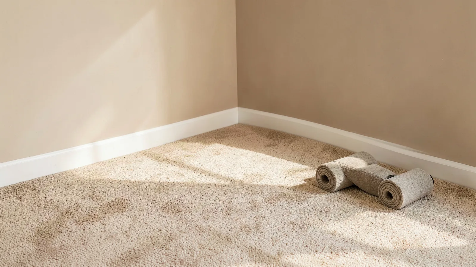 Carpet Installation in Varney, KY near me